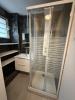 Louer Bureau Saint-denis 15480 euros