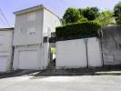 Vente Immeuble Cenon 33