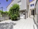 Annonce Vente Immeuble Cenon