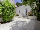 Acheter Immeuble 155 m2 Cenon