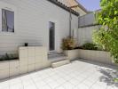 Acheter Immeuble Cenon Gironde