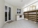 Annonce Vente 4 pièces Appartement Cenon