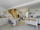 Acheter Appartement 80 m2 Cenon