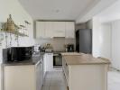 Acheter Appartement Cenon Gironde