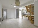 Annonce Vente 4 pièces Appartement Cenon