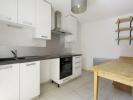 Acheter Appartement 74 m2 Cenon