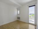 Acheter Appartement Cenon Gironde