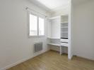 Acheter Appartement Cenon 199000 euros