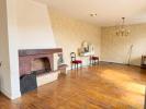Annonce Vente 5 pi�ces Maison Montreuil