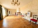 Acheter Maison 93 m2 Montreuil