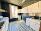 Acheter Maison Montreuil Seine saint denis