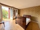 Acheter Maison Montreuil 399000 euros
