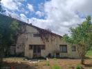 Vente Maison Nanteuil-en-vallee 16