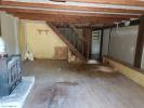 Annonce Vente 4 pièces Maison Nanteuil-en-vallee