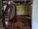 Acheter Maison 104 m2 Nanteuil-en-vallee