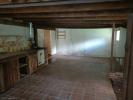 Acheter Maison Nanteuil-en-vallee Charente