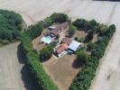 Vente Prestige Charroux 86