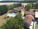 Annonce Vente Prestige Charroux