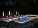 Acheter Prestige 307 m2 Charroux