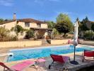 Acheter Prestige Charroux Vienne