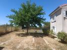 Annonce Vente 6 pi�ces Maison Brettes