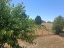 Acheter Maison 150 m2 Brettes