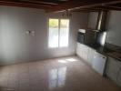 Acheter Maison Brettes Charente