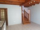 Acheter Maison Brettes 180850 euros