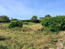 Vente Terrain Ile-molene 29