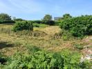 Annonce Vente Terrain Ile-molene