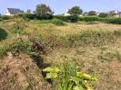 Acheter Terrain 500 m2 Ile-molene