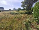 Acheter Terrain Ile-molene 54700 euros
