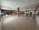 Annonce Location Local commercial Saint-denis