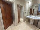 Louer Local commercial 300 m2 Saint-denis