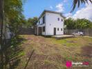 House SAINTE-CLOTILDE 
