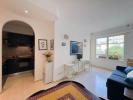 Location Appartement Nice 06