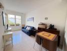 Annonce Location 2 pi�ces Appartement Nice