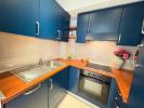Louer Appartement Nice 800 euros