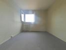 Acheter Appartement Muret 84000 euros
