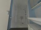 Acheter Appartement 62 m2 Muret