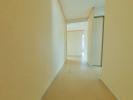 Acheter Appartement Muret Haute garonne