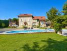 For sale House Saint-baudille-de-la-tour  38118 200 m2 8 rooms