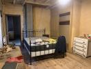 Acheter Maison 160 m2 Vezeronce-curtin