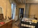 Acheter Maison Vezeronce-curtin Isere