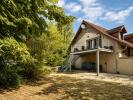 House ORDONNAZ 