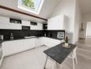 House ORDONNAZ 