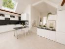 House ORDONNAZ 
