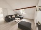 House ORDONNAZ 