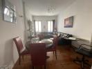 Annonce Location 2 pi�ces Appartement Saint-yrieix-la-perche