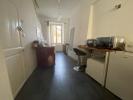 Louer Appartement Saint-yrieix-la-perche Haute vienne